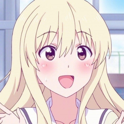 Furry插画构图实用思路福瑞交流群